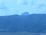 0006 Motutere Maunga in Background_thumb.gif